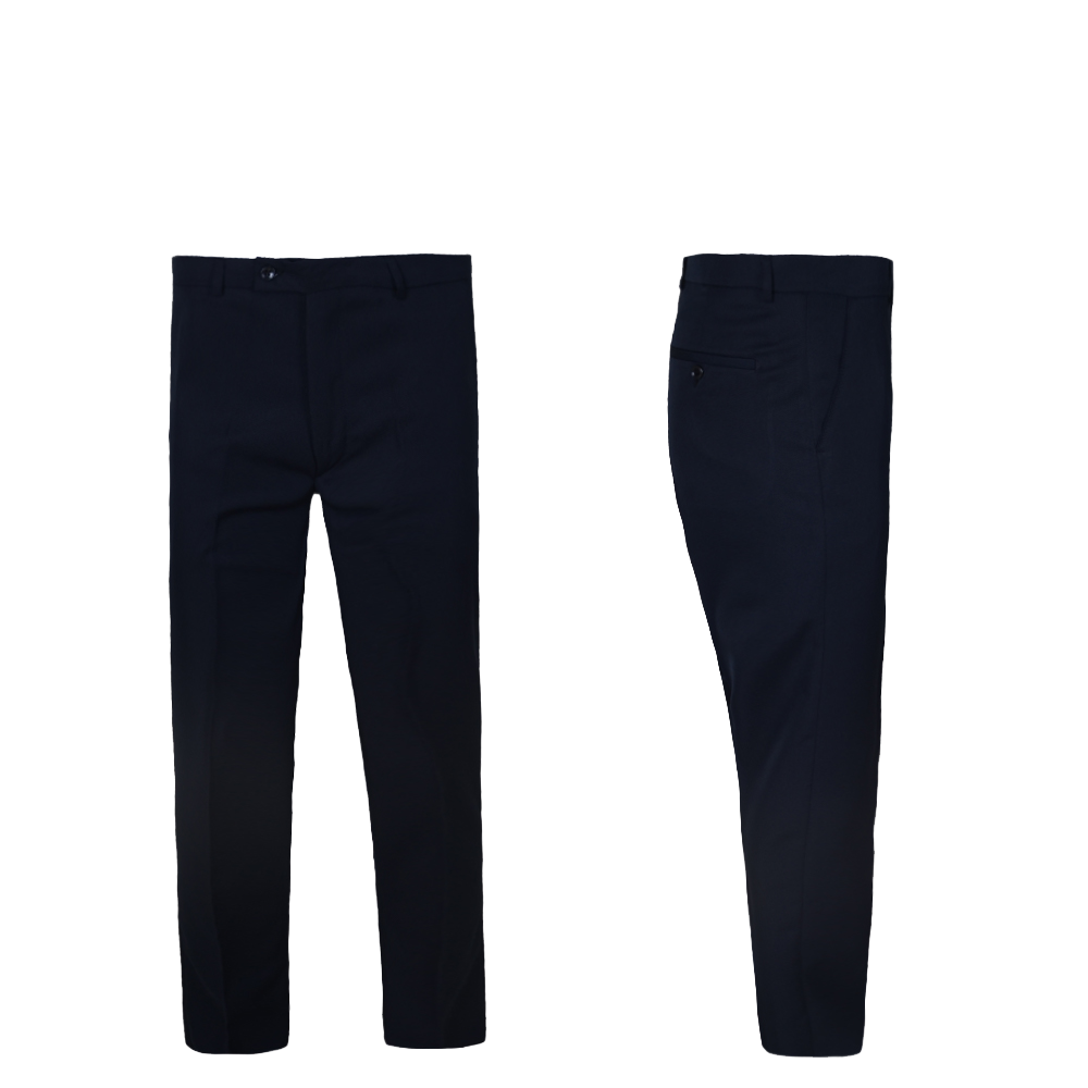 شلوار تک فاستونی درجه یک